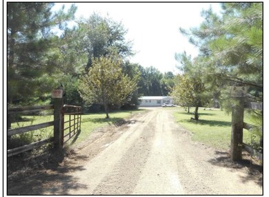 59 Shelton Ln, Linden, TN 37096 - photo 7