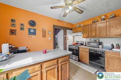 2333 S 4th St, Allentown, PA 18103 - photo 7