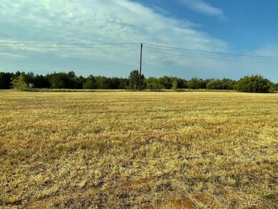 Lot 13A Valhalla Ct, Gordonville, TX 76245 - photo 2