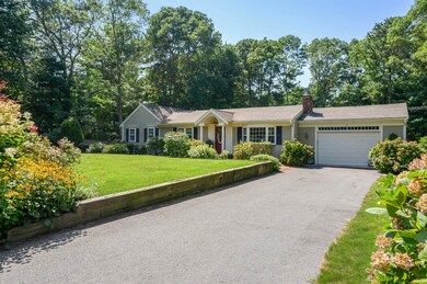 63 Fuller Rd, Centerville, MA 02632 - photo 2