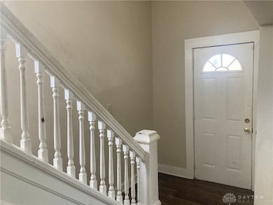 606 Boone St, Piqua, OH 45356 - photo 5