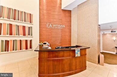 915 E St NW unit 1102, Washington, DC 20004 - photo 6