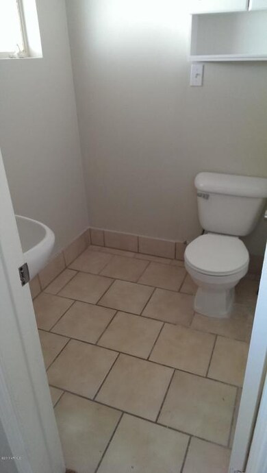 Master Bath 1