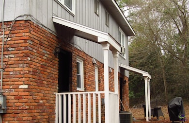 240 Neptune Ct, Macon, GA 31211 - photo 3