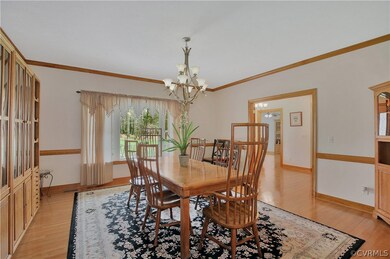 13700 Chula Rd, Amelia Court House, VA 23002 - photo 7