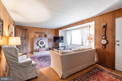 unlisted-address, Wayne, PA 19087 - photo 7