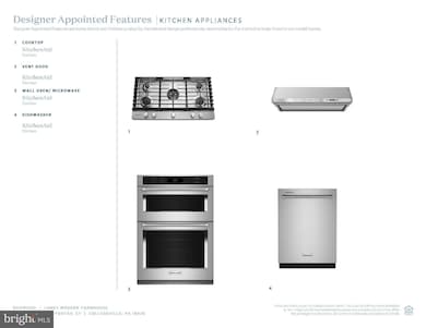 12 Foxtail Ct unit 2, Collegeville, PA 19426 - photo 6