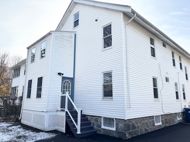 73 Dent St unit 1, West Roxbury, MA 02132 - photo 4