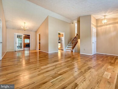 17325 Tamarack Dr, Williamsport, MD 21795 - photo 5