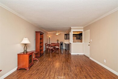 5927 Armaga Spring Rd unit P, Rancho Palos Verdes, CA 90275 - photo 7