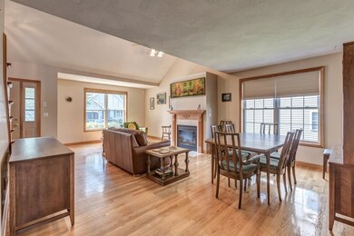 10 Gerrys Way, Milford, NH 03055 - photo 7