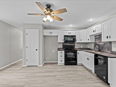 1496 S Main St, Nixa, MO 65714 - photo 7