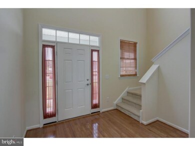 63 Harcrest Ct, Dover, DE 19901 - photo 5