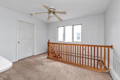 8 Jackson St, Glen Cove, NY 11542 - photo 5