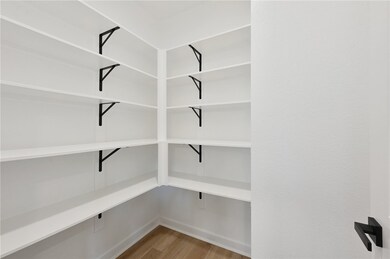 4438 Atticus Dr, College Station, TX 77845 - photo 7