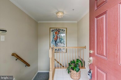 7 Thomas Craddock Ct, Pikesville, MD 21208 - photo 6