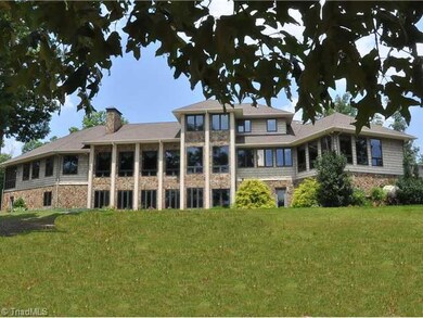 3576 High Pine Church Rd, Asheboro, NC 27205 - photo 2