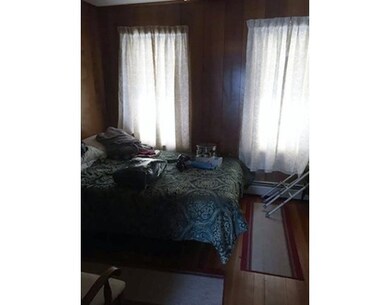 556 S Union St unit 558, Lawrence, MA 01843 - photo 6