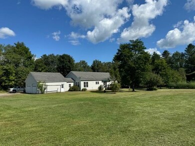 481 Main St, Albany, VT 05820 - photo 2