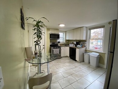 57 Main St, Stoneham, MA 02180 - photo 5