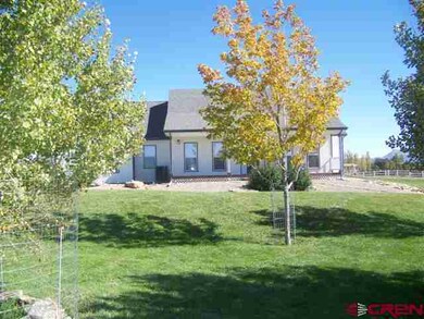 0 Road North 6 Loop unit 662927, Cortez, CO 81321 - photo 3