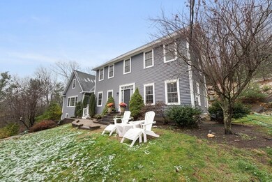 77 Bradway Rd, Monson, MA 01057 - photo 3