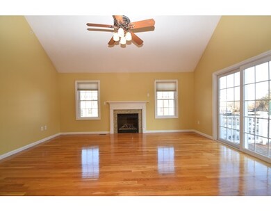 110 Meadow Ln unit 110, Randolph, MA 02368 - photo 7