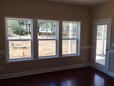 Additional Photo