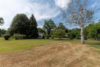 251 Linden Ln, Riegelsville, PA 18077 - photo 5