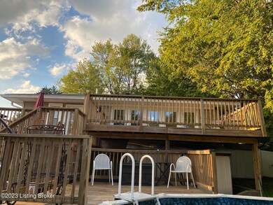 6208 E Manslick Rd, Louisville, KY 40219 - photo 7