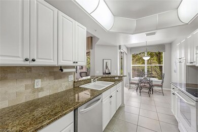 1345 Henley St unit 706, Naples, FL 34105 - photo 6