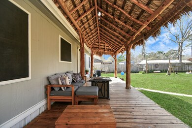 13307 Shady Ln, Old River Winfree, TX 77535 - photo 6