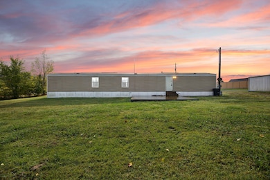 59 State Highway 1611, Russell Springs, KY 42642 - photo 6