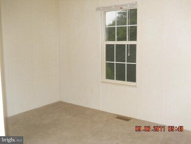 201 Bass Ln, Winchester, VA 22603 - photo 2