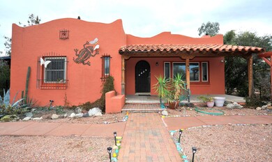 1230 Seneca