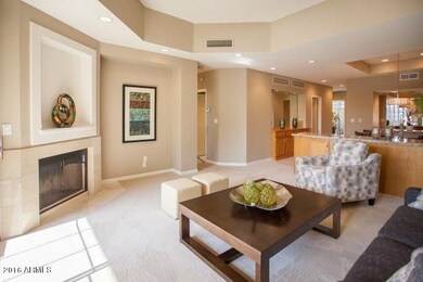 08-920 Glendale Ave-8