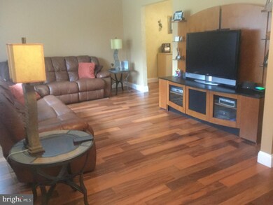 13 Wickham Ln, Westampton, NJ 08060 - photo 7