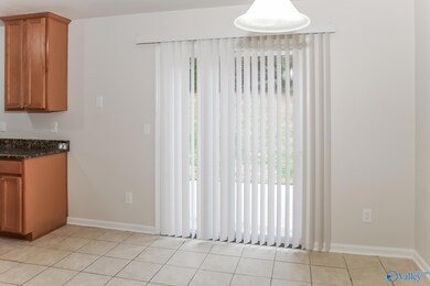 174 Ranier St, Meridianville, AL 35759 - photo 5