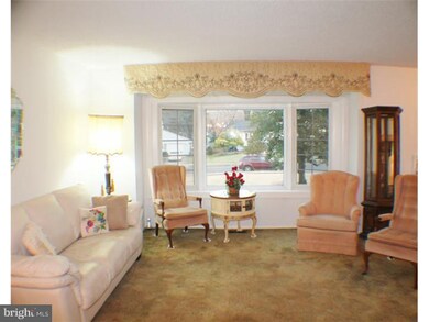 22 Eagle Rd, Blackwood, NJ 08012 - photo 4