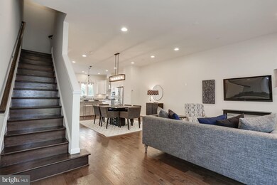 130 Cambria Walk, Alexandria, VA 22304 - photo 5