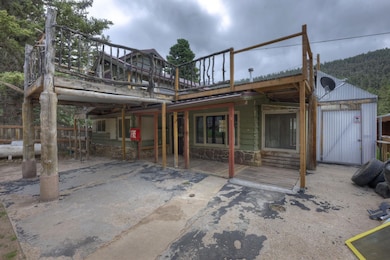 18 5th Ave, La Veta, CO 81055 - photo 2