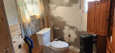 295 Gilsum Rd, Sullivan, NH 03445 - photo 6