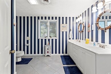 526 Aspen Loop, Pawleys Island, SC 29585 - photo 5