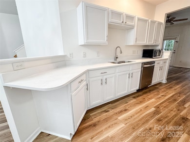 8330 Shinkansen Dr, Charlotte, NC 28213 - photo 5