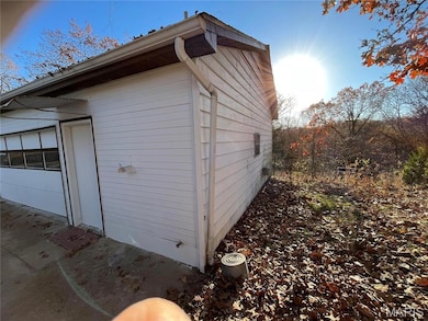 21987 Teak Ln, Saint Robert, MO 65584 - photo 4