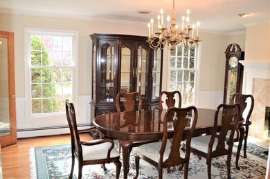 6 Carding Mill Rd, Sudbury, MA 01776 - photo 7