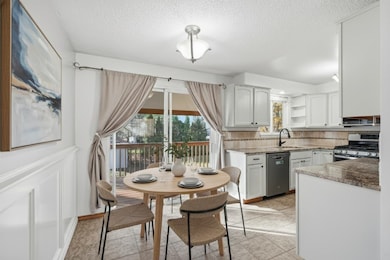 13206 E Tall Tree Rd, Spokane Valley, WA 99216 - photo 5