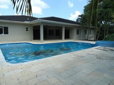 24503 SW 159th Ave, Homestead, FL 33031 - photo 2