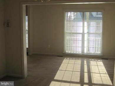 1017 Searay Ct, Abingdon, MD 21009 - photo 4