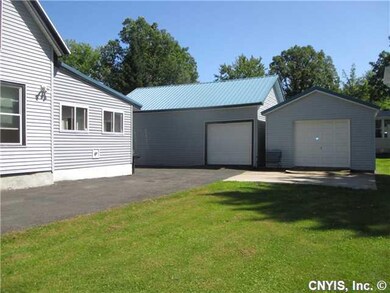 Exterior Front. YOU WILL BE AMAZED AT THE AMOUNT O